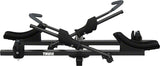 Thule 9045 T2 Classic 1.25" Receiver Hitch Rack - media_69c3f0e9-22b5-4c17-a6b4-b421fdaa2d40