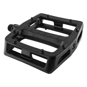 Odyssey Grandstand PC Pedals - media_5f73102a-4f40-4f8e-8cf7-ca7d4a232fbb