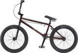 GT BK Team Signature BMX Bike 2020 - media_69df4ca7-186c-49b5-9d71-17be0ac37e07