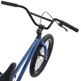 Redline Romp BMX Bike 2019 - media_6a3e2fdb-b111-439e-a33e-29aa819dbddb