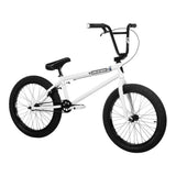 Subrosa Tiro 20" BMX Bike 2020 - media_6a4af951-0842-4d24-887f-70571e787ff0