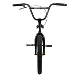 Subrosa Sono 20" BMX Bike 2020 - media_6a5281b4-5747-49bd-adf8-9994f32f6cc6