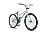 Redline MX-24 BMX Bike 2018 - media_6a768e8c-33a6-4bc5-a184-16ac2957381a