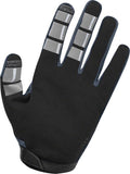 Fox Racing Ranger Glove - media_6a8d92f4-9b74-428e-a212-a59bf9cdae9d