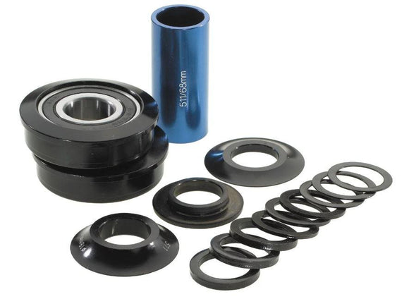 Redline Bottom Bracket Set Mid 19mm - media_6a94e42c-529d-43ce-b15b-125625e24075