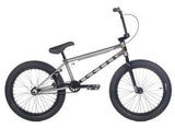 Cult Access 20" BMX Bike 2020 - media_6a98fba9-5476-439c-8814-8727f2803bd9