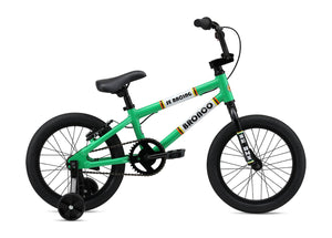 SE Bikes Bronco 16" BMX Bike 2019 - media_6a9fde23-b9f4-4479-956e-fe0ae6b65459