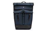 Chrome Orlov 2.0 Backpack - media_6ab35da2-d0a6-41fb-b9b3-e674d16661ed