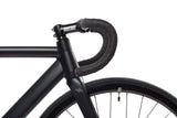 State Bicycle 6061 Black Label V2 Track Bike - media_6ab89b2b-4bef-4c0a-812c-526f20bfeddb