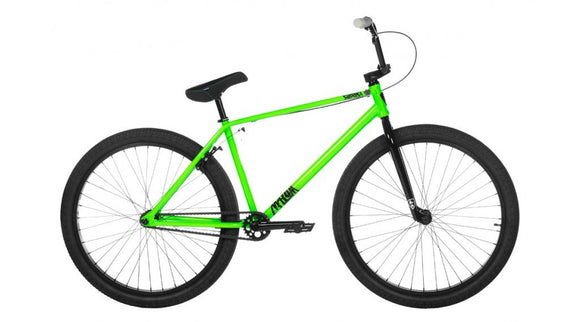 Subrosa Malum DTT 26 BMX Bike 2019 - media_6ac0b011-f583-4ca5-be1e-2fe186818dda