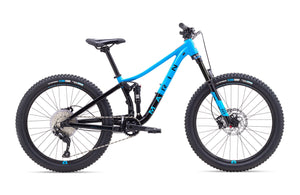 Marin Hawk Hill Jr. Mountain Bike 2020 - media_6acd47a5-c7b1-4d3d-beb8-bb824aa8b746