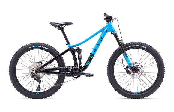 Marin Hawk Hill Jr. Mountain Bike 2020 - media_6acd47a5-c7b1-4d3d-beb8-bb824aa8b746