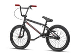 We The People Nova BMX Bike 2019 - media_6ade278f-690e-421d-8c61-0c7055ff1993