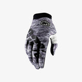 Ride 100% iTrack Glove - media_6af12d6d-0f3f-4afa-9484-e029b732864c