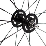 Crew Redux Black Aero Track Wheelset - media_6b43ef90-ca57-4f15-a86a-1f9159f20118