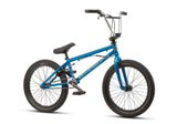 We The People CRS 20.25" TT FS BMX Bike 2019 - media_6b50546f-cca7-4182-9001-f1eff14c2de7