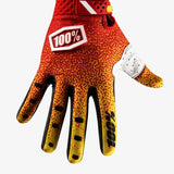 Ride 100% Ride Fit Glove - media_6b6a092c-99c8-4c33-b407-bb7993e28d95