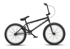 We The People Arcade 21" TT BMX Bike 2019 - media_257d9523-c59a-4c6c-b6c7-e5a704646552