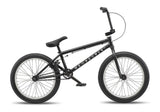 We The People Arcade 21" TT BMX Bike 2019 - media_6b6b7605-b45f-49d4-983d-a0add16a3df1