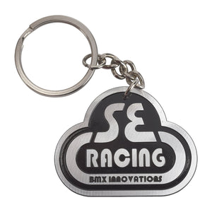 SE Bikes Keychain - media_6b7351e6-966b-49fd-9823-dc2030535f8f