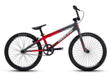 Redline Proline Expert BMX Bike 2018 - media_6b75ee76-d3ad-492b-a77e-6e008b4dc99c