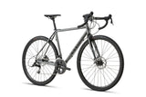 Bombtrack Hook 1 Gravel Bike 2018 - media_6ba89dfb-042f-4e2f-b63d-a4acbba4143b