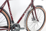 Masi Speciale Randonneur SE Touring Bike 2019 - media_6bb2a933-dde0-4220-b88c-9fd5ece67c89