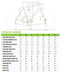 Cannondale Synapse Carbon Disc 105 SE Road Bike 2019 - media_6bcafb3e-3346-4d2e-a82e-2ab44a2aaa65