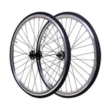 X-Speed Fixie Flip-Flop Track Wheelset - media_6bd1cfbc-dd65-4e8b-9311-738234a61341