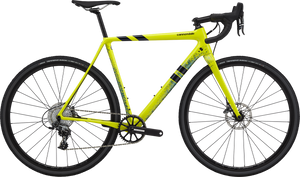 Cannondale SuperX Force 1 Cyclocross Bike 2020 - media_6bd7a7ed-74cc-416e-9b4b-d1764fedf6d5