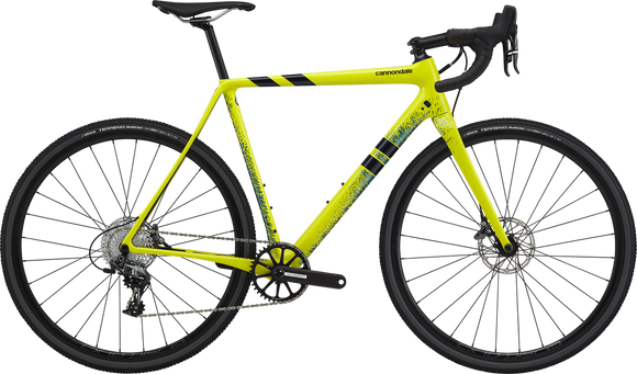 Cannondale SuperX Force 1 Cyclocross Bike 2020 - media_6bd7a7ed-74cc-416e-9b4b-d1764fedf6d5