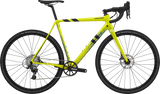 Cannondale SuperX Force 1 Cyclocross Bike 2020 - media_6bd7a7ed-74cc-416e-9b4b-d1764fedf6d5