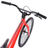 Redline Proline Expert BMX Bike 2019 - media_6be88bdc-ef95-4cf3-8759-c58ede94a8ba