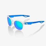 Ride 100% Campo Sunglasses - media_6bf7023c-aefd-48f9-acda-a3ab5532a776