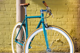 State Bicycle Co Core-Line Fixie Bike - media_6c453a4f-b37d-434c-aa5d-7a7077ee3c53