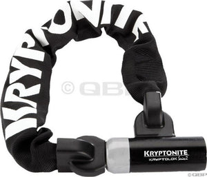 Kryptonite 955m Kryptolock Bicycle Lock - media_6c4baa8b-d106-4cce-b827-3c76f0e8bc9f