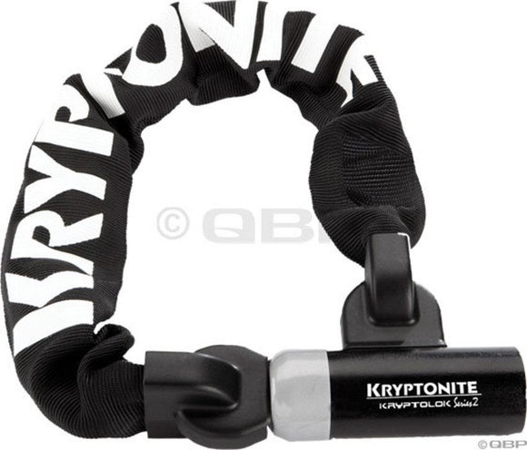 Kryptonite 955m Kryptolock Bicycle Lock - media_6c4baa8b-d106-4cce-b827-3c76f0e8bc9f