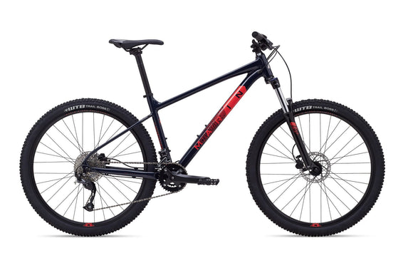 Marin Bobcat Trail 4 Mountain Bike 2020 - media_6c7eaf17-8f8e-4202-b065-714f70787eab