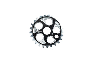 GT Overdrive CNC Sprocket - media_6dcb1ed8-e82f-4c3c-91dc-3723cea980fb