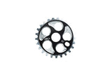 GT Overdrive CNC Sprocket - media_6c952eca-47ef-4aab-a3da-557bd72b80af