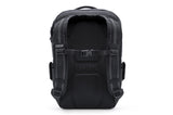 Chrome Pike Backpack - media_6cad5326-0cd4-4ed2-9502-a8385ed3d898