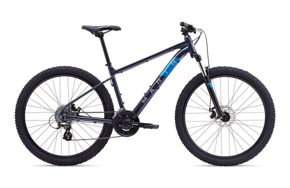 Marin Bolinas Ridge 2 Mountain Bike 2020 - media_6cbed8e8-5086-4894-86c3-e08b98d109fa