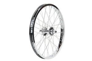 Haro Lineage 36H Wheelset - media_6cda6dca-24e8-4fb2-89db-19dee53127c7