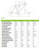 Cannondale Slate 105 Gravel Bike 2018 - media_6d08ea7b-b7b2-435d-8f5a-451fa5f3c44f