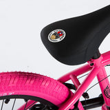 Stolen Casino BMX Bike 2020 - media_6d132ce2-5af3-483a-9013-4d9e5b44f0cc