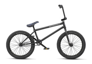 We The People Crysis 20.5" TT BMX Bike 2019 - media_f8ba0938-5e61-4e44-b959-86cdf51ec363