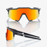 Ride 100% SpeedCraft Sunglasses - media_6d1772ea-07a2-4a50-b2de-c8843f352e4d