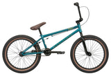 Haro Boulevard 20.5" BMX Bike 2020 - media_6d1c3747-0ef8-4d75-bb3e-473b04298088