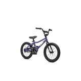 DK Bikes Devo 16" BMX Bike 2020 - media_6d2e29b2-e762-4759-909a-038ac0843a56