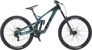 GT Fury Pro Mountain Bike 2020 - media_6d2e7edb-5f54-4819-96cf-815975627870